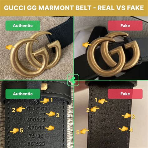 stores to buy replica gucci tshirts belt bag and stuffs|authentic gucci tag.